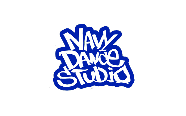 NAVY DANCE STUDIO